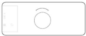 SAMSUNG NV7B5775WAK - ATTENTION - 1