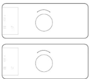 SAMSUNG NV7B5775WAK - Remarque - 1