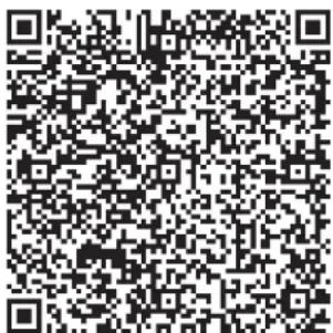 SAMSUNG NV7B5775WAK - Anuncio de código abierto - 1