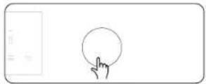 SAMSUNG NV7B5775WAK - Καθαρισμός με πυρόλυση (μόνο για συγκεκριμένα μοντέλα) - 4