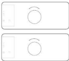 SAMSUNG NV7B5775WAK - Cooking modes - 1