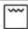 SAMSUNG NV7B5775WAK - Grilling - 1