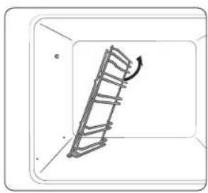 SAMSUNG NV7B5775WAK - ⚠️ ΠΡΟΕΙΔΟΠΟΙΗΣΗ - 2