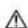 SAMSUNG NV7B5775WAK - AVISO - 1