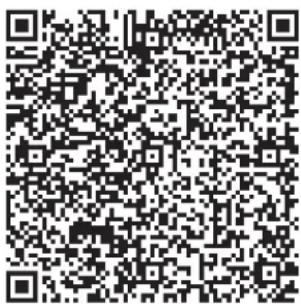 QR code image containing encoded data, no visible human-readable text