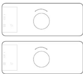 SAMSUNG NV7B5775WAK - Sütési módok - 1