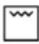 SAMSUNG NV7B5775WAK - Faire griller - 2