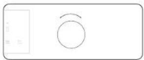 SAMSUNG NV7B5775WAK - Air Fry (applicable models only) - 3
