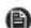 SAMSUNG NV7B5775WAK - Accessoires - 2