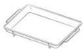 SAMSUNG NV7B5775WAK - Accessori - 11