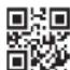 SAMSUNG NV7B5775WAK - SAMSUNG - 1
