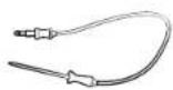 SAMSUNG NV7B5775WAK - Accesorios - 7