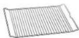 SAMSUNG NV7B5775WAK - Accesorios - 2