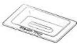 SAMSUNG NV7B5775WAK - Accesorios - 10
