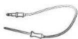 SAMSUNG NV7B5775WAK - Accessori - 7