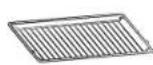 SAMSUNG NV7B5775WAK - Accessoires - 1