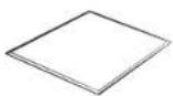 SAMSUNG NV7B5775WAK - Accesorios - 6