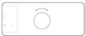 SAMSUNG NV7B5775WAK - ATTENTION - 9