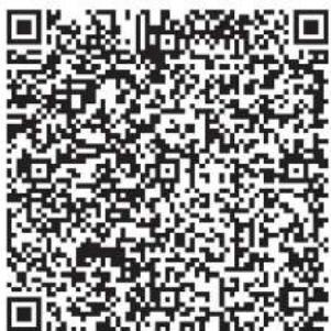 SAMSUNG NV7B5775WAK - Dichiarazione Open Source - 1