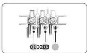 L N 010203