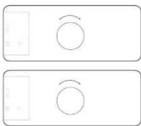 SAMSUNG NV7B5775WAK - NOTA - 1