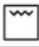 SAMSUNG NV7B5775WAK - Faire griller - 1