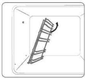 SAMSUNG NV7B5775WAK - ATENÇÃO - 12