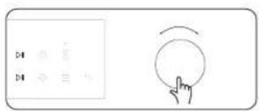 SAMSUNG NV7B5775WAK - Rad - 3