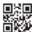 SAMSUNG NV7B5775WAK - AVERTISSEMENT - 3