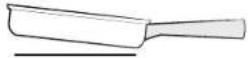 SAMSUNG NZ64B5066FK - Soveltuvuustesti - 9