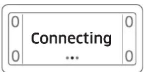 SAMSUNG NZ64B7799GK - Pripojenie mobilnej aplikácie Easy Setup - 3