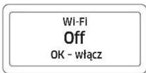 SAMSUNG NZ64B7799GK - UWAGA - 6