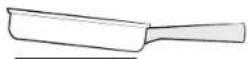 SAMSUNG NZ64B7799GK - Avant de commencer - 8