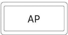 AP