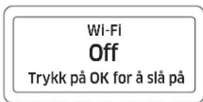 SAMSUNG NZ64B7799GK - Stille inn timer for sikkerhetsavstengning - 6