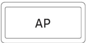 AP