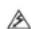 SAMSUNG NZ64B7799GK - Utensilios de cocina - 2