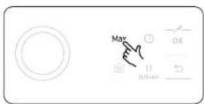 Mar OK Cancel