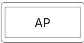 AP