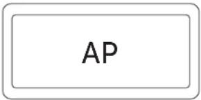 AP