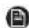 SAMSUNG NZ64B7799GK - PIEZIME - 5