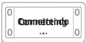 0 0 Connecteindp ... 0