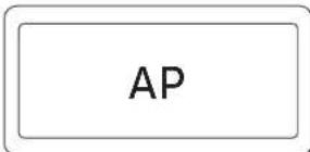 AP