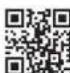 SAMSUNG NZ64B7799GK - NOTA - 1