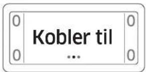 0 Kobler til 0 ... 0
