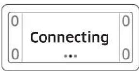 SAMSUNG NZ64B7799GK - Mobiilirakenduse Easy Setup ühendamine - 3