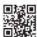SAMSUNG NZ64B7799GK - HINWEIS - 1