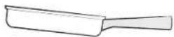 SAMSUNG NZ64B7799GK - Korrekt placering - 8