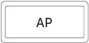 AP