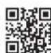 SAMSUNG NZ64B7799GK - PIEZIME - 1